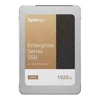 Synology Solid State Drives (SSDs) - Synology SPU7200D 1920G Enterprise | ITSpot Computer Components