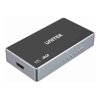 Unitek - Unitek 4K HDMI Splitter 1 In 4 Out | ITSpot Computer Components