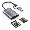 Just You PC - Just You PC Oxhorn USB 3.2 Gen 2 | ITSpot Computer Components