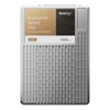 Synology Solid State Drives (SSDs) - Synology SPU7200D 7680G Enterprise | ITSpot Computer Components