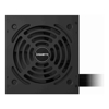 Internal Power Supply (PSU) - Gigabyte Intel Form Factor ATX 12V | ITSpot Computer Components