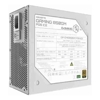 Internal Power Supply (PSU) - Gigabyte GAMING 850GM PG5 ICE 850W | ITSpot Computer Components