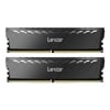 Desktop DDR4 RAM - Lexar Thor DDR4 RAM 16GB Kit (8GB x | ITSpot Computer Components