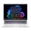 Notebooks - HP EliteBook 8 G1i 14" WUXGA IR AMD | ITSpot Computer Components