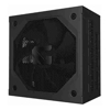 Internal Power Supply (PSU) - Gigabyte GAMING 750GM PG5 750W 80+ | ITSpot Computer Components