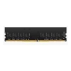 Desktop DDR4 RAM - Lexar LD4AU016G-B2666GSST DDR4 | ITSpot Computer Components