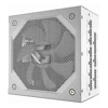 Internal Power Supply (PSU) - Gigabyte GAMING 750GM PG5 ICE 750W | ITSpot Computer Components