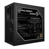 Internal Power Supply (PSU) - Gigabyte GAMING 850GM PG5 850W 80+ | ITSpot Computer Components