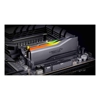 G.Skill Desktop DDR5 RAM - G.Skill F5-6000A2836G16GX2-TZ5NXRN | ITSpot Computer Components
