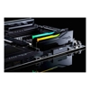 G.Skill Desktop DDR5 RAM - G.Skill F5-6000A2636H16GX2-TZ5NXRK | ITSpot Computer Components