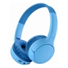 Headsets - Belkin SoundForm Mini2 Wireless | ITSpot Computer Components
