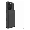 Power Banks - Belkin BoostCharge Slim Magnetic | ITSpot Computer Components