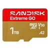 SanDisk - SanDisk 1T Extreme GO microSD UHS-I | ITSpot Computer Components