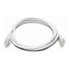 8Ware - 8Ware CAT6 Cable 2m White Premium | ITSpot Computer Components