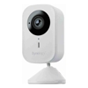 Synology - Synology Camera CC410W Device | ITSpot Computer Components