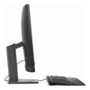 All-in-One PCs - Dell Pro AIO QC24251 Ultra 5 235T | ITSpot Computer Components
