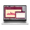 Notebooks - Dell Pro 14 PC14250 14in FHD+ | ITSpot Computer Components