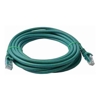 8Ware - 8Ware CAT6 Cable 50m Green Premium | ITSpot Computer Components