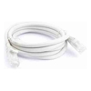 Cat6 Network Cables - 8Ware CAT6 Cable 2m Grey Premium | ITSpot Computer Components