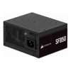 Corsair Internal Power Supply (PSU) - Corsair (DS)Corsair SF Series SF850 | ITSpot Computer Components