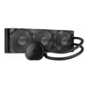 Water Cooling - Corsair (DS)Corsair NAUTILUS 360 RS | ITSpot Computer Components