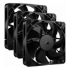 Corsair - Corsair (DS)Corsair RS120 120mm Fan | ITSpot Computer Components