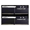 G.Skill - G.Skill F4-3200C16D-32GTZKW 32G (2 | ITSpot Computer Components