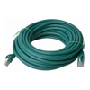 8Ware - 8Ware CAT6 Cable 30m Green Premium | ITSpot Computer Components