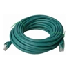8Ware - 8Ware CAT6 Cable 20m Green Premium | ITSpot Computer Components