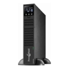 PowerShield - PowerShield Centurion RT 3000VA | ITSpot Computer Components