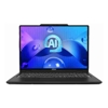 MSI - MSI VENTUREPRO 15 AI A1UDXG-019AU | ITSpot Computer Components