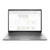 Notebooks - HP ZBook 8 G2i U7-356H 14IN Touch | ITSpot Computer Components