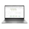 Notebooks - HP ZBook 8 G2i U7-356H 16IN Touch | ITSpot Computer Components