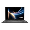 Notebooks - MSI Modern 16S AI+ 16in FHD+ OLED | ITSpot Computer Components