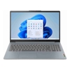 Notebooks - Lenovo IdeaPad Slim 3 AMD R5-7520U | ITSpot Computer Components