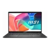 Notebooks - MSI Modern 14 Core 7-150U 16GB | ITSpot Computer Components