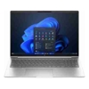 Notebooks - HP ProBook 4 G1i 16" U7-255U 16GB | ITSpot Computer Components