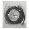 Accessories - Polycom Replacement CAT-5E Network | ITSpot Computer Components