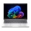 Notebooks - HP EliteBook 8 G2i 13" WUXGA IR | ITSpot Computer Components