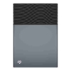 Seagate 3.5 Desktop External Hard Drives - Seagate ONE TOUCH EXTERNAL 20TB | ITSpot Computer Components