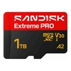 SanDisk - SanDisk 1T Extreme PRO microSD | ITSpot Computer Components