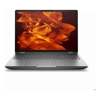Notebooks - HP Zbook Fury G1i Intel U9 285HX | ITSpot Computer Components