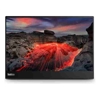 Monitors - Lenovo ThinkVision M14-2 14" TOUCH | ITSpot Computer Components