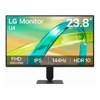LG Monitors - LG 24'' FHD Monitor | ITSpot Computer Components