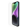 Third Party Screen Protectors - Belkin SCREENFORCE TEMPEREDGLASS AM | ITSpot Computer Components