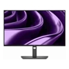 Dell Monitors - Dell Pro P 24 USB-C Hub Monitor | ITSpot Computer Components