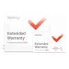 Synology - Synology Warranty Extension EW201 | ITSpot Computer Components