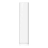 Ubiquiti - Ubiquiti Motion Sensor White | ITSpot Computer Components