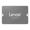 Lexar - Lexar LNS100 128GB 2.5" SATA III | ITSpot Computer Components