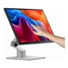 ALOGIC Monitors - ALOGIC Clarity 27" UHD 5K Monitor | ITSpot Computer Components